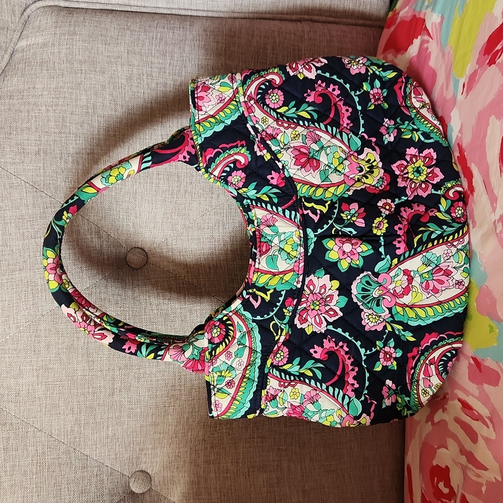 Vera Bradley Purse